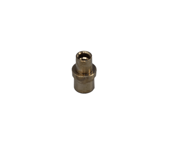 SURTIDOR AX-4T ORIGINAL