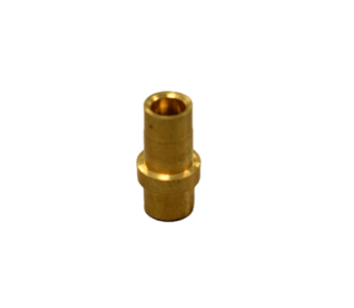 PULVERIZADOR VIVA-R ORIGINAL