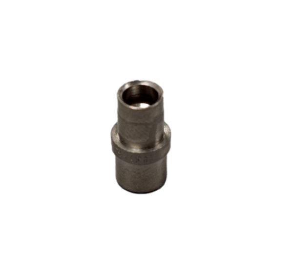 PULVERIZADOR GSX150 ORIGINAL