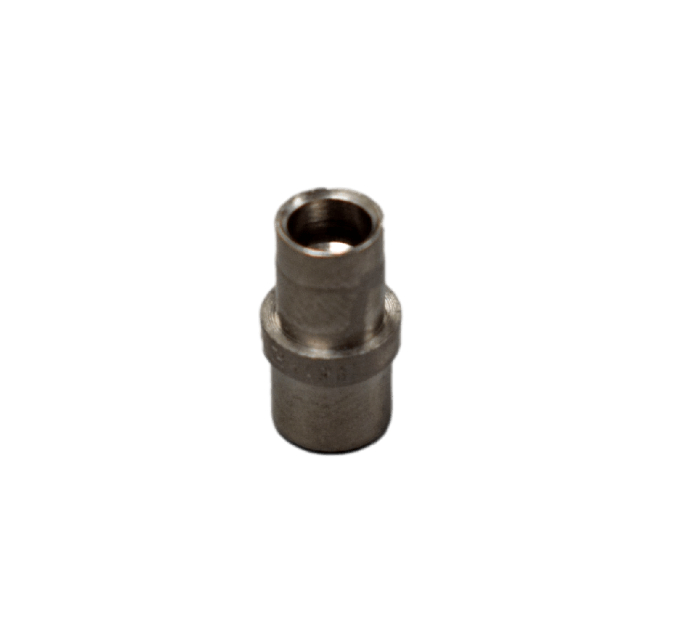 PULVERIZADOR GSX150 ORIGINAL