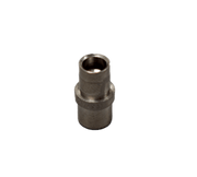 PULVERIZADOR GSX150 ORIGINAL