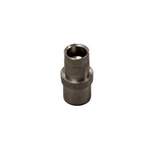 PULVERIZADOR GSX150 ORIGINAL