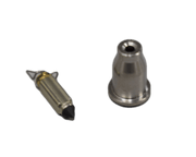 AGUJA FLOTADOR AX4/NEXT/STEP ORIGINAL
