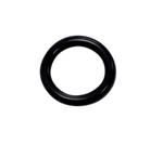 Cargar imagen en el visor de galería, ORING #2 TAZA CARBURADOR DR200/65 ORIGINAL - Mundimotos
