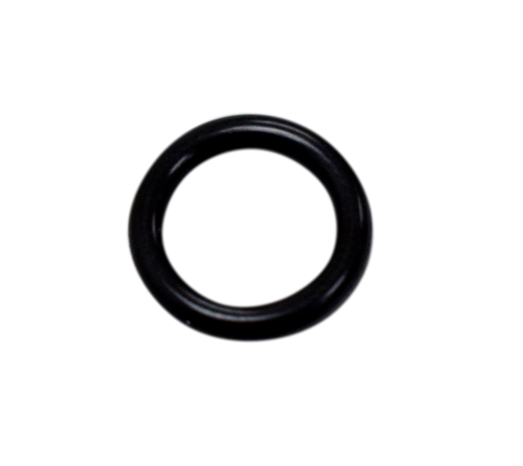ORING #2 TAZA CARBURADOR DR200/65 ORIGINAL - Mundimotos