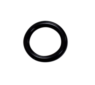 ORING #2 TAZA CARBURADOR DR200/65 ORIGINAL - Mundimotos