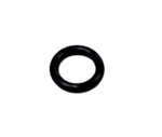 Cargar imagen en el visor de galería, ORING #1 TAZA CARBURADOR DR200/65 ORIGINAL - Mundimotos