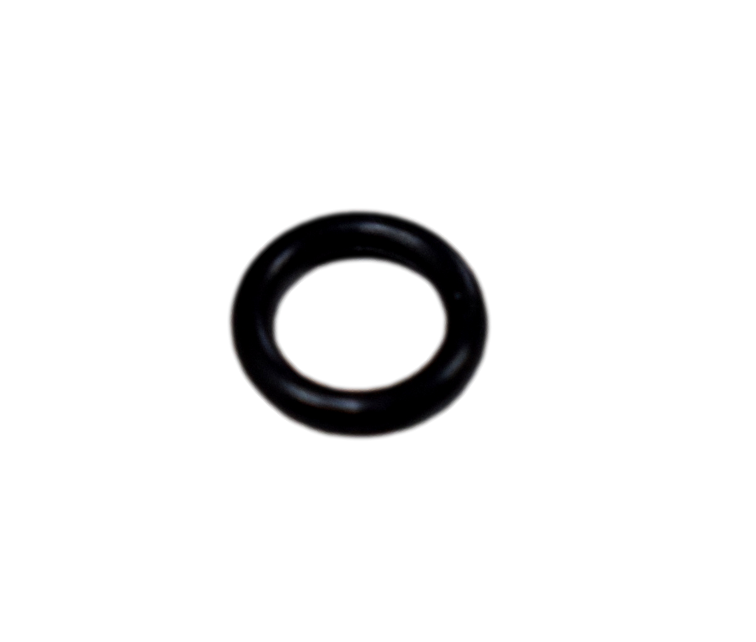 ORING #1 TAZA CARBURADOR DR200/65 ORIGINAL - Mundimotos