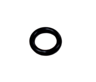 ORING #1 TAZA CARBURADOR DR200/65 ORIGINAL - Mundimotos