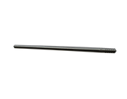 AGUJA CORTINA GS500 MV ORIGINAL - Mundimotos