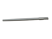 AGUJA CORTINA XF650 5DH23-53-3 ORIGINAL
