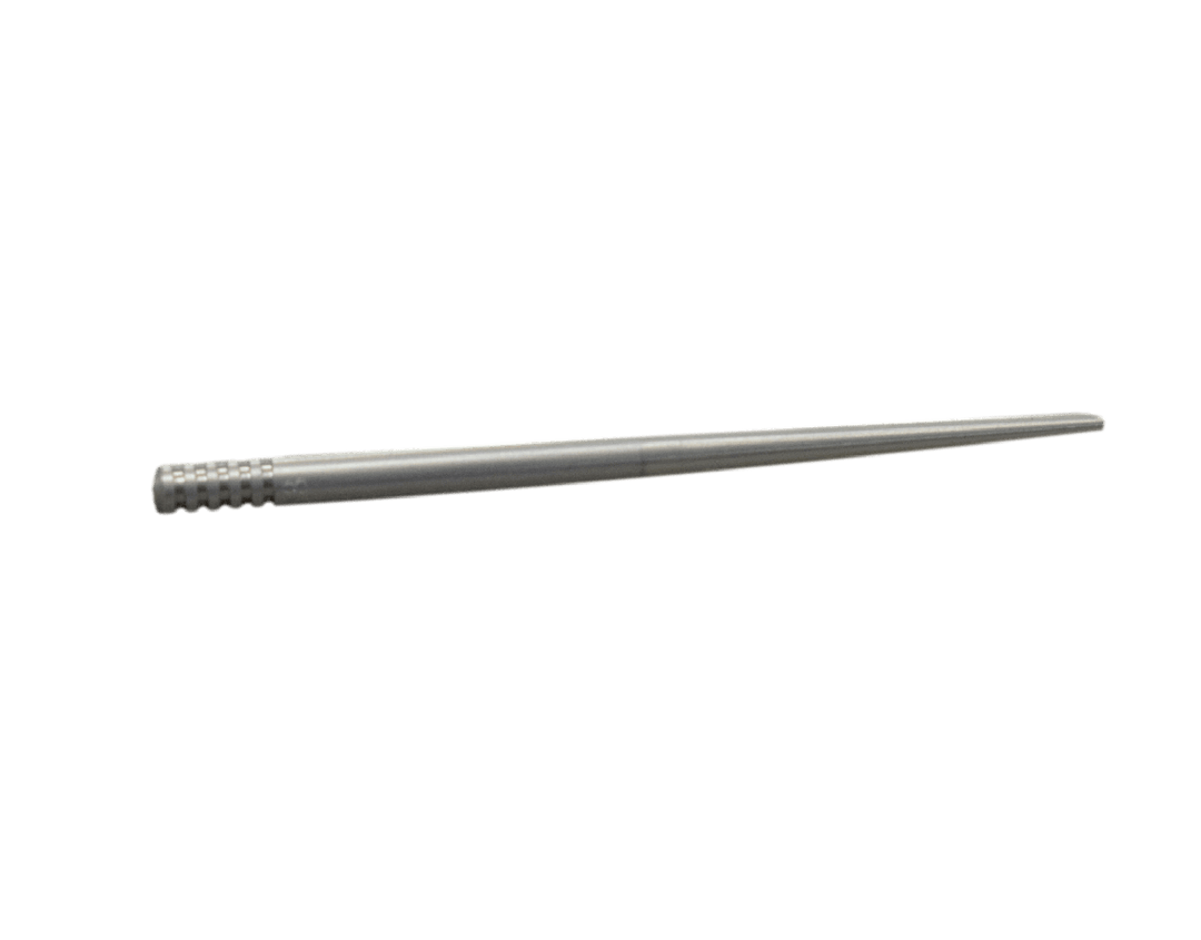 AGUJA CORTINA AX100 ORIGINAL
