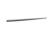 AGUJA CORTINA AX100 ORIGINAL