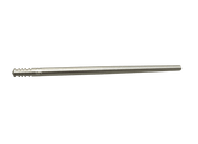 AGUJA CORTINA TS100-125ERZ-L-C ORIGINAL