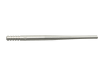 Load image into Gallery viewer, AGUJA CORTINA FD115-VIVA ORIGINAL