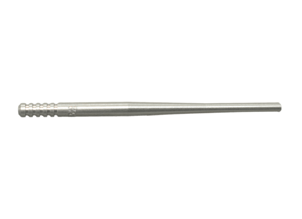AGUJA CORTINA FD115-VIVA ORIGINAL