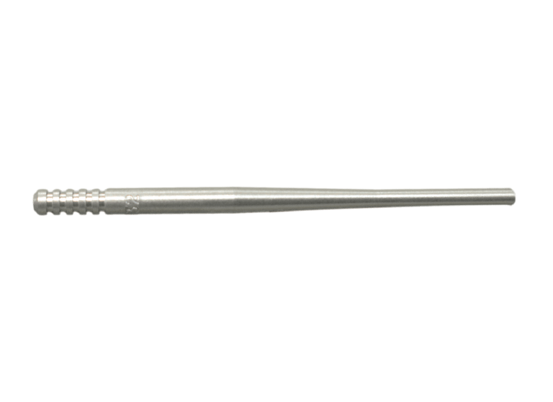 AGUJA CORTINA FD115-VIVA ORIGINAL