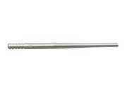 AGUJA CORTINA FD115-VIVA ORIGINAL