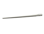 Cargar imagen en el visor de galería, AGUJA CORTINA VIVAX115 ORIGINAL