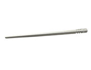 AGUJA CORTINA VIVAX115 ORIGINAL