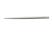 AGUJA CORTINA GS150R ORIGINAL