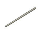 AGUJA CORTINA DR650 ORIGINAL - Mundimotos