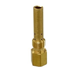 PORTA BOQUEREL (2) XF650 ORIGINAL