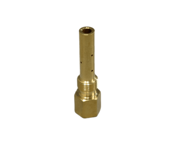 PORTA BOQUEREL GS125/GN125H ORIGINAL