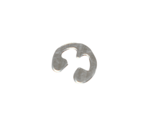 PIN AGUJA CORTINA DS/TS/GP/AX ORIGINAL
