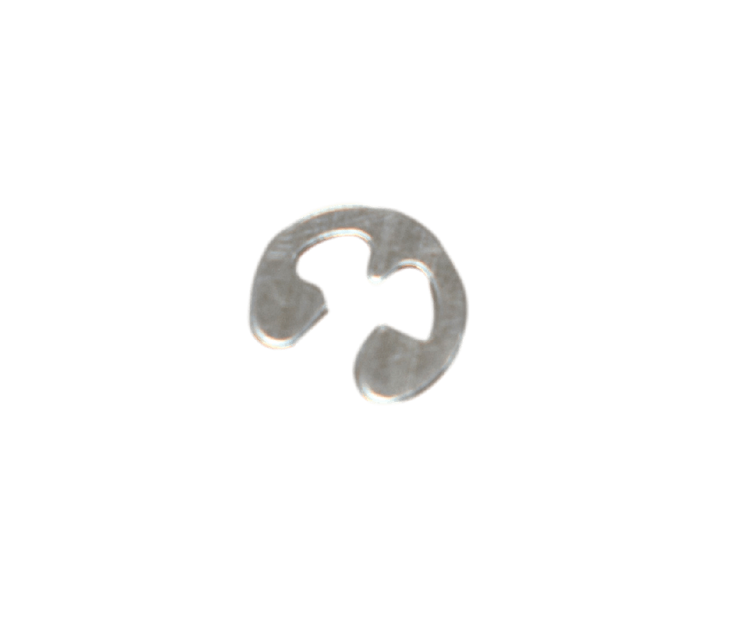 PIN AGUJA CORTINA DS/TS/GP/AX ORIGINAL