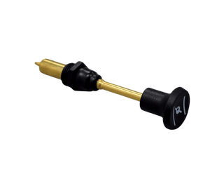 PERILLA CHOCK GN125H ORIGINAL