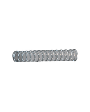 RESORTE CHOQUE FZ/FR/AX100D/GP ORIGINAL
