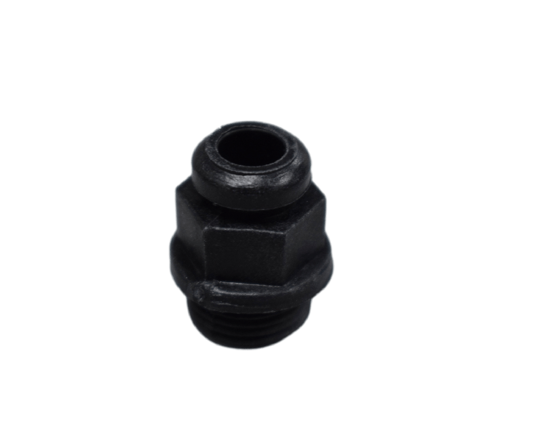 TAPA EMBOLO CHOCK FS115/VIVA ORIGINAL