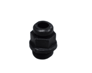 TAPA EMBOLO CHOCK FS115/VIVA ORIGINAL