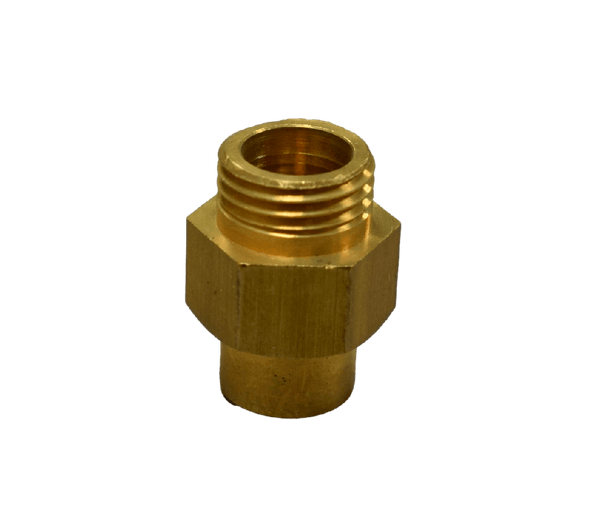 TAPA EMBOLO CHOCK AX100 ORIGINAL