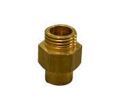 TAPA EMBOLO CHOCK AX100 ORIGINAL
