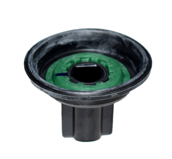 DIAFRAGMA CARB CTO AN100 ORIGINAL - Mundimotos