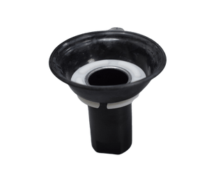 DIAFRAGMA CARB CTO GSR150 ORIGINAL