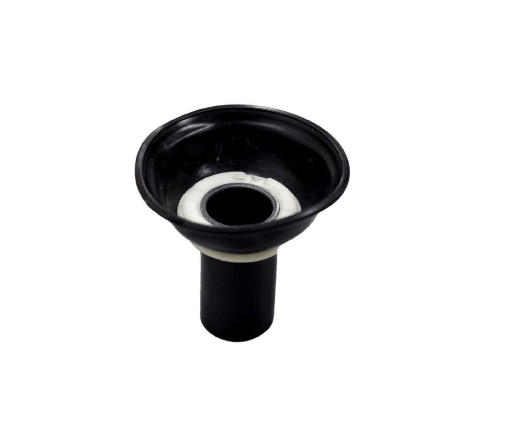 DIAFRAGMA CARB CTO AX4 ORIGINAL
