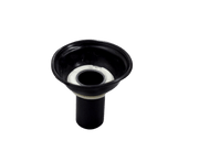 DIAFRAGMA CARB CTO AX4 ORIGINAL