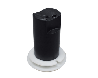 CORTINA GN125H ORIGINAL