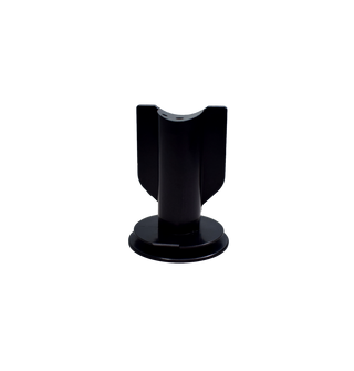 CORTINA DIAFRAGMA DR650 - Mundimotos