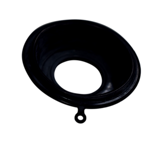 DIAFRAGMA CARB XF650 ORIGINAL - Mundimotos