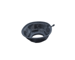 Cargar imagen en el visor de galería, DIAFRAGMA CARB GN125H/GS125 ORIGINAL