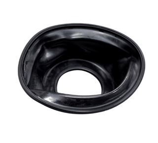 DIAFRAGMA DR650 ORIGINAL