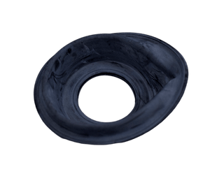 DIAFRAGMA CARB (2) GS500 ORIGINAL