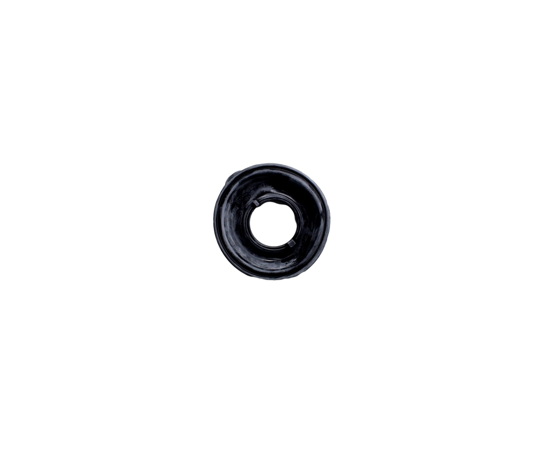 DIAFRAGMA CARB. UY125/STEP - Mundimotos