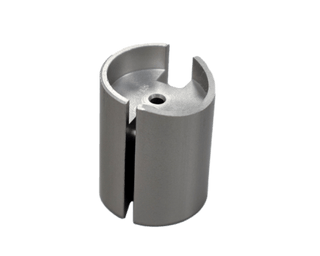 CORTINA AX100A ORIGINAL