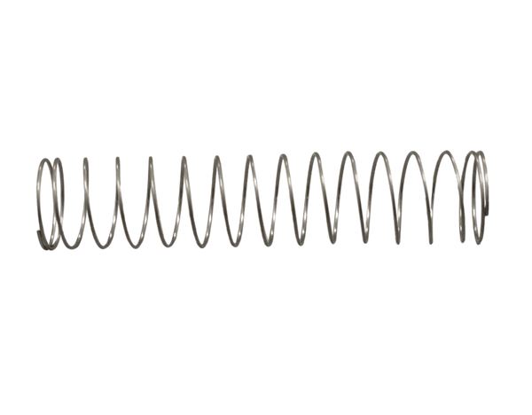 RESORTE DIAFRAGMA CARB AX4 ORIGINAL