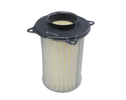 FILTRO AIRE GS500ER-ES ORIGINAL